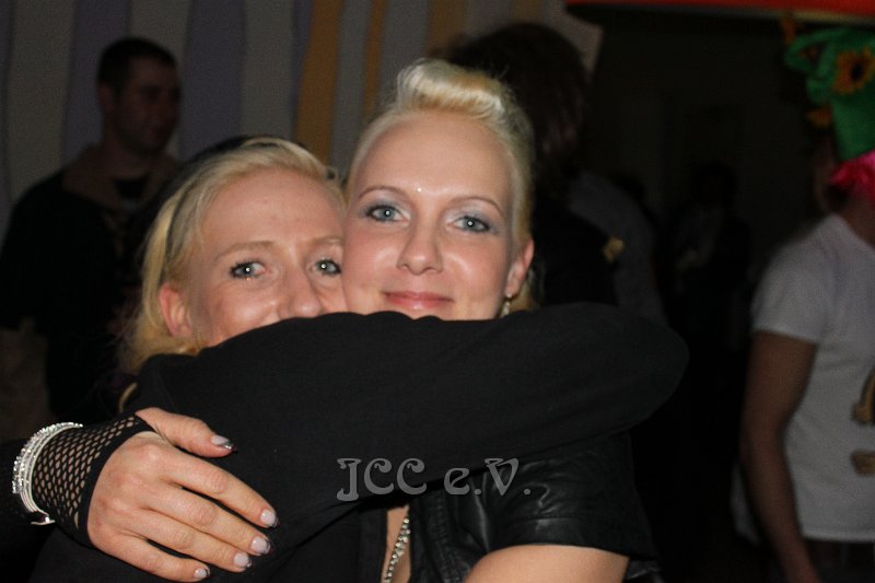 JCC 2012-02-12 671.JPG